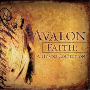 حصري اكبر مكتبة ترانيم و اغاني مسيحية اجنبية Avalon-faith