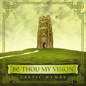 حصري اكبر مكتبة ترانيم و اغاني مسيحية اجنبية Celtic-david